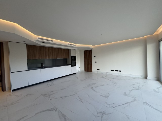 2 Bedrooms Apartment in San Pedro de Alcántara