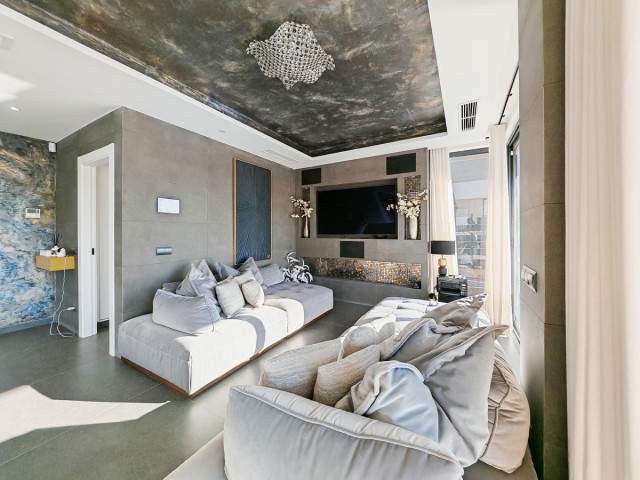 Villa, Valle Romano, R5248060