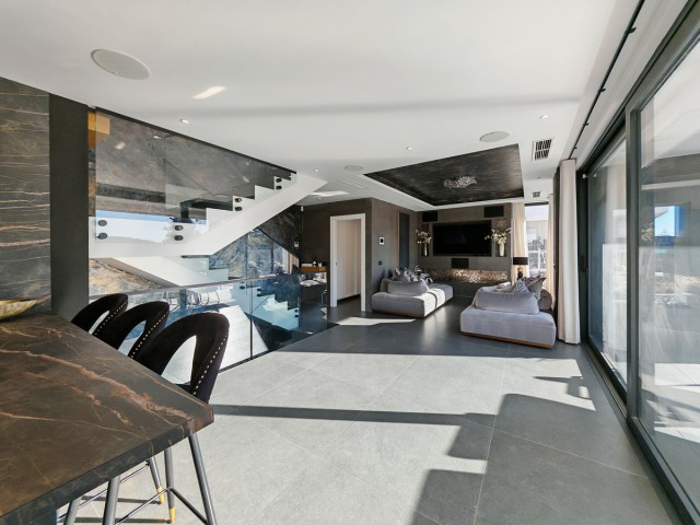 Villa, Valle Romano, R5248060