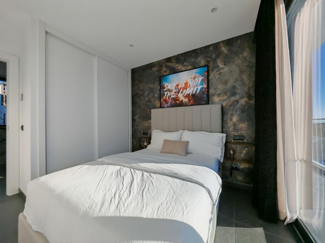 4 Schlafzimmer Villa in Valle Romano