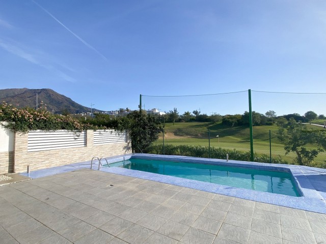 Huvila, Valle Romano, R4921282