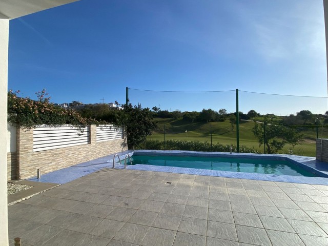 Huvila, Valle Romano, R4921282