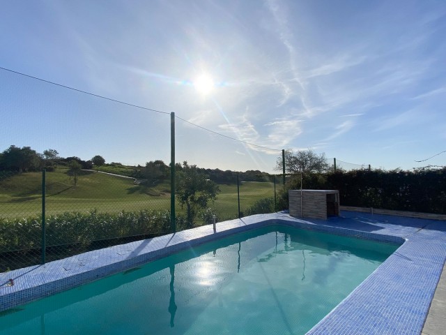 Huvila, Valle Romano, R4921282