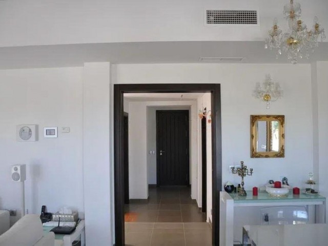 Villa avec 5 Chambres  à Valle Romano