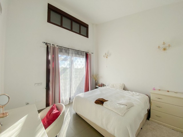 Villa avec 5 Chambres  à Valle Romano
