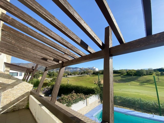 Villa avec 5 Chambres  à Valle Romano