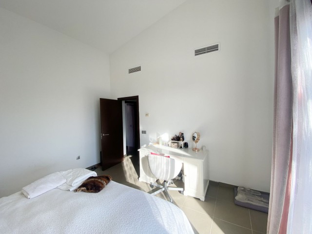 Villa avec 5 Chambres  à Valle Romano
