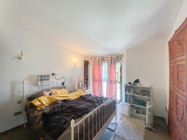 Villa avec 5 Chambres  à Valle Romano