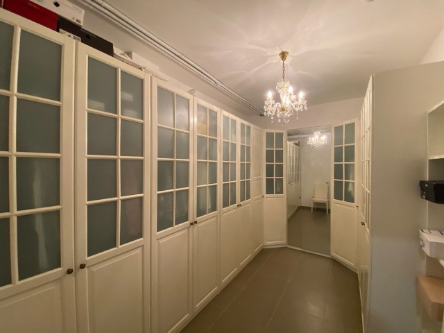 Villa avec 5 Chambres  à Valle Romano