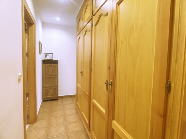 3 Bedrooms Villa in Elviria