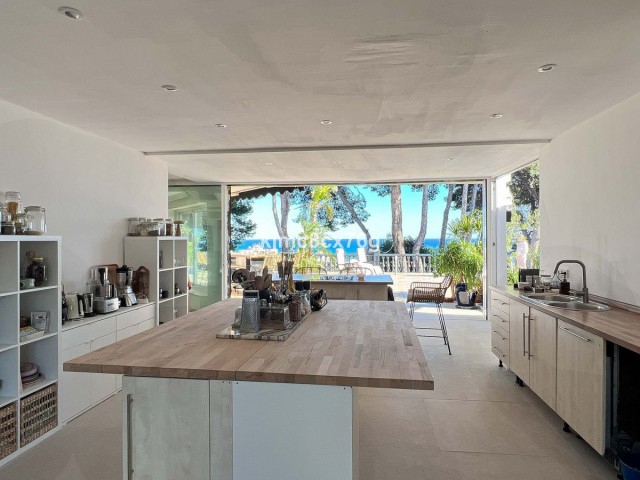 7 Slaapkamer Villa in Torremolinos