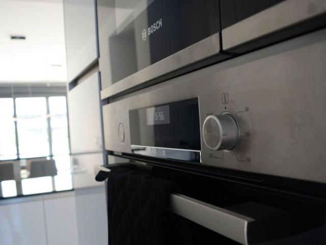 2 Slaapkamer Appartement in Bel Air