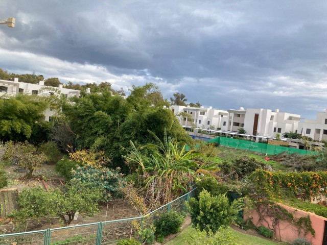 Plot Casares - R5241775