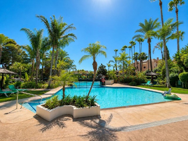 Huoneisto, Rio Real, R5245546