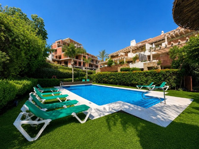 Huoneisto, Rio Real, R5245546