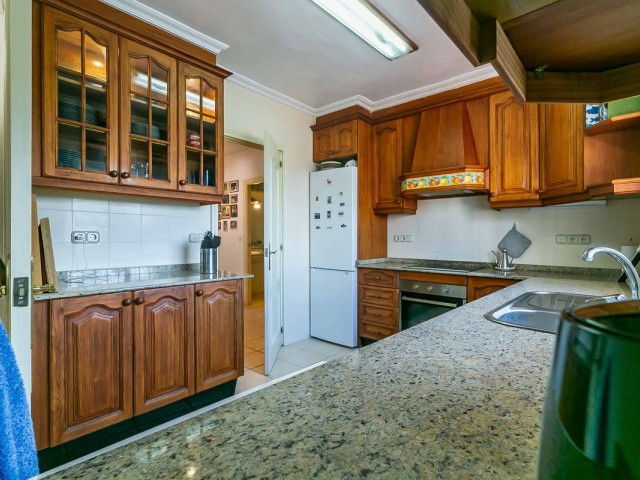 Villa avec 4 Chambres  à Sierrezuela