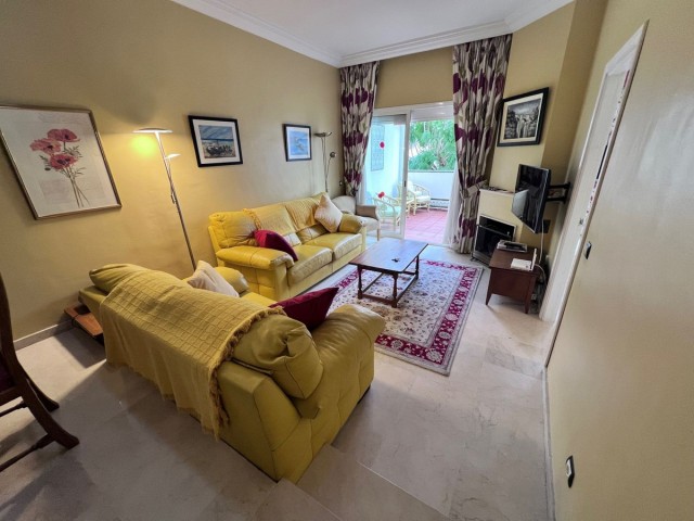 Appartement avec 3 Chambres  à Las Chapas