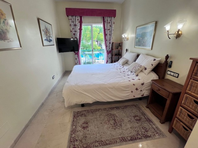 Appartement avec 3 Chambres  à Las Chapas