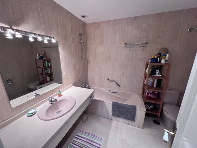 Appartement avec 3 Chambres  à Las Chapas
