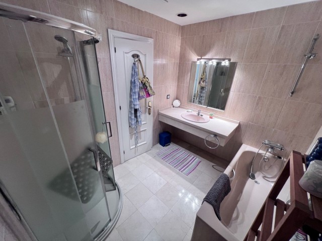 Appartement avec 3 Chambres  à Las Chapas