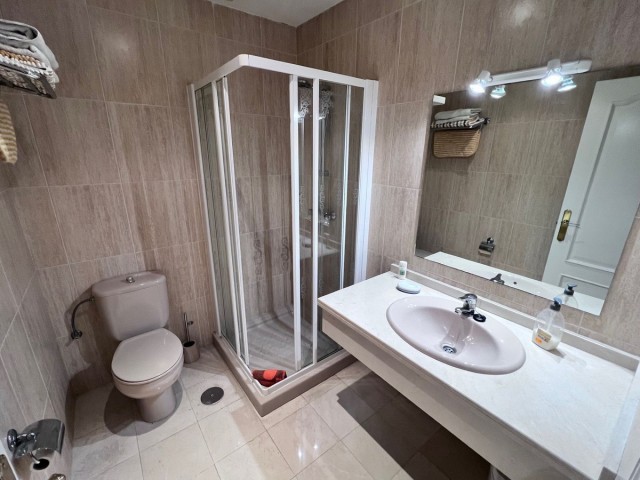 Appartement avec 3 Chambres  à Las Chapas