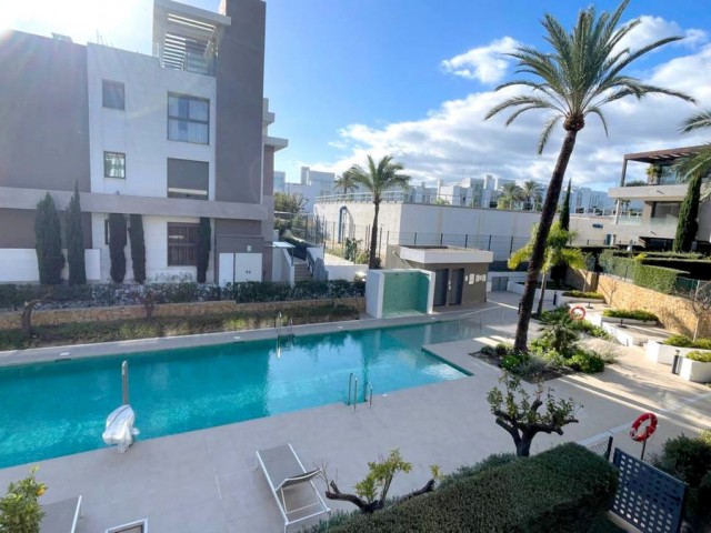Appartement, Cancelada, R5250808