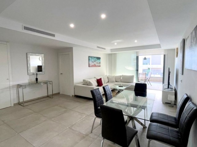 Appartement, Cancelada, R5250808