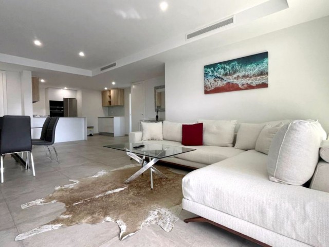 Appartement, Cancelada, R5250808