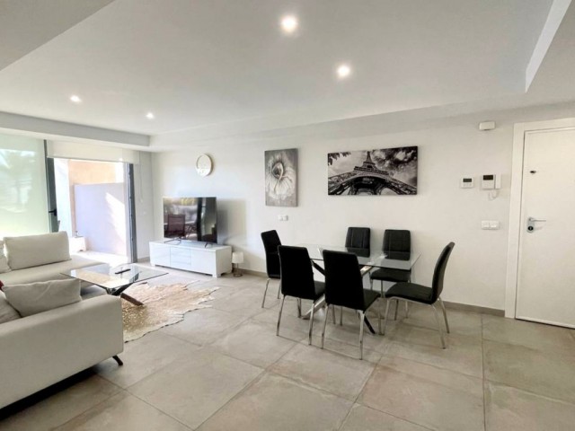 Appartement, Cancelada, R5250808