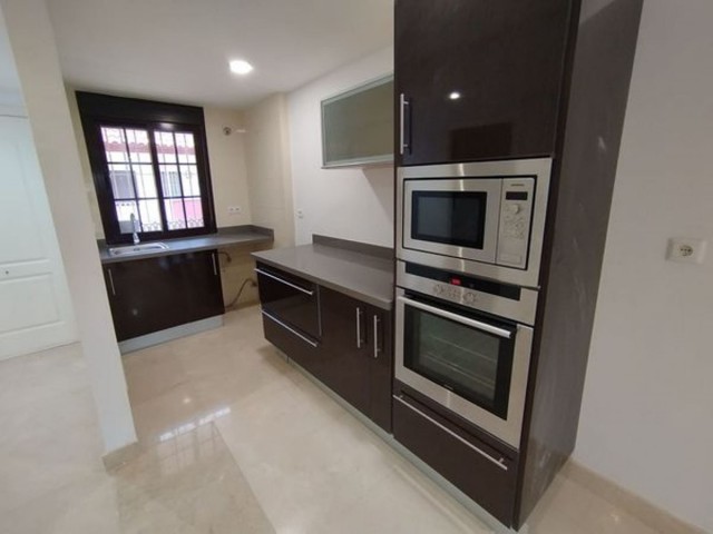 Apartment Benalmadena Costa - R5251447