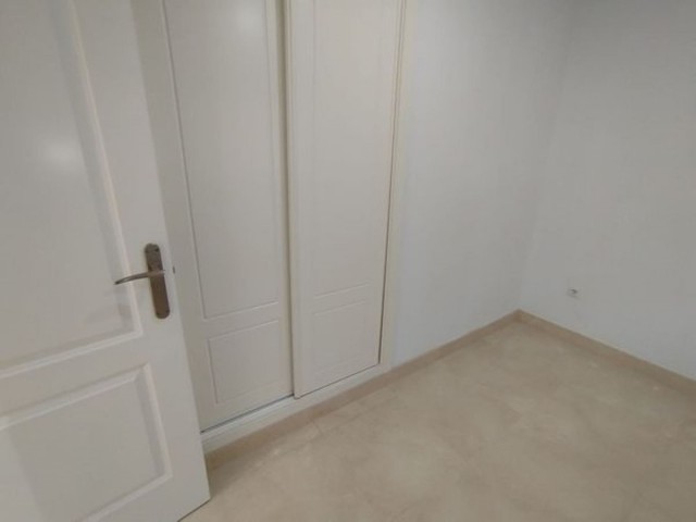 4 Bedrooms Apartment in Benalmadena Costa