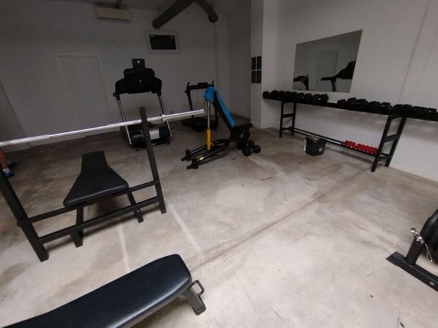 4 Bedrooms Apartment in Benalmadena Costa