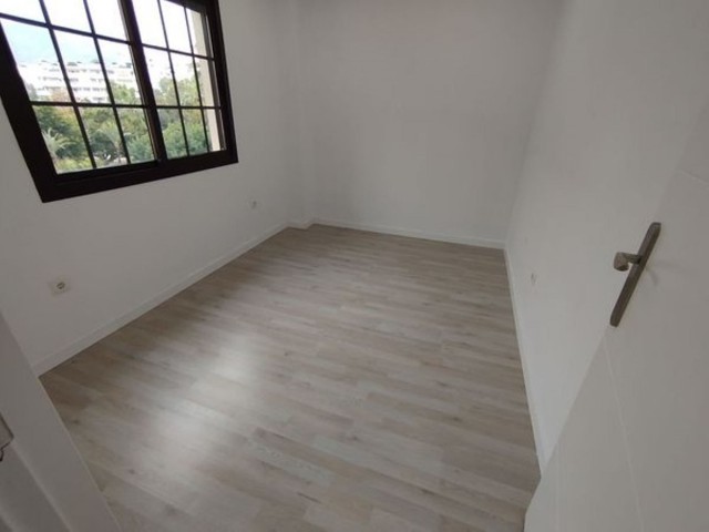 4 Bedrooms Apartment in Benalmadena Costa