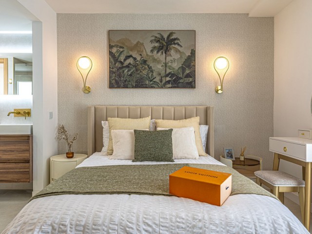3 Bedrooms Villa in Riviera del Sol