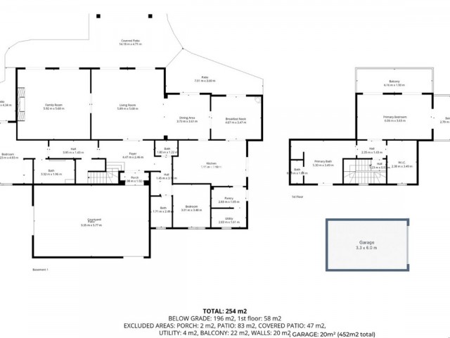 Villa, Sotogrande Costa, R5252926