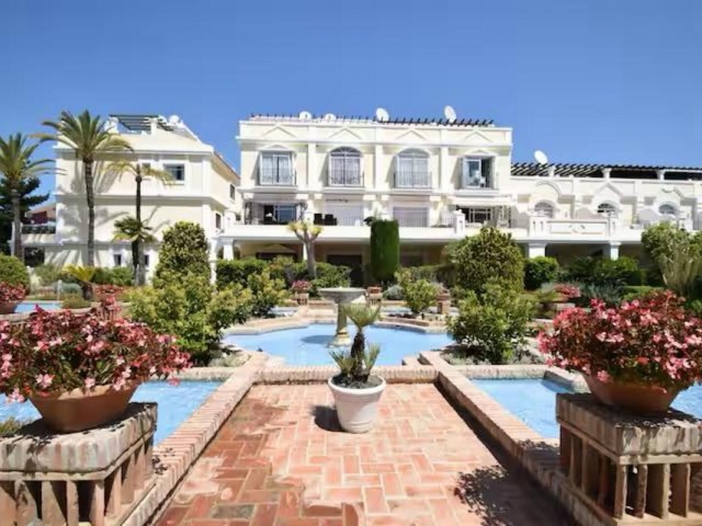 Leilighet, Aloha, R5252962