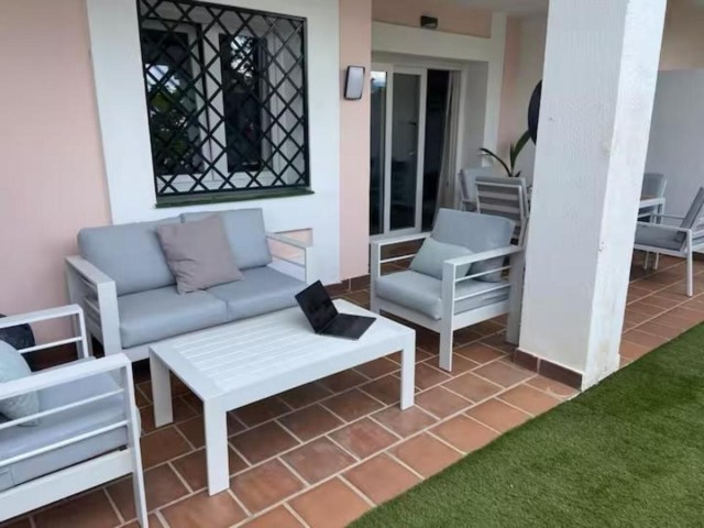 Appartement avec 2 Chambres  à Aloha