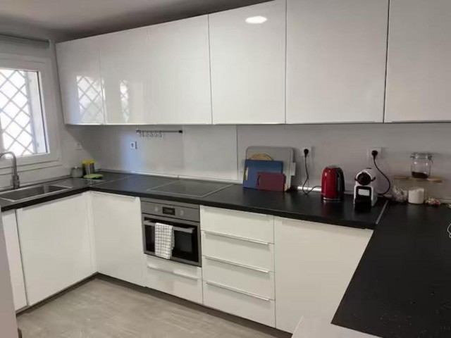 Appartement, Aloha, R5252962