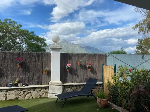 2 Slaapkamer Appartement in Aloha