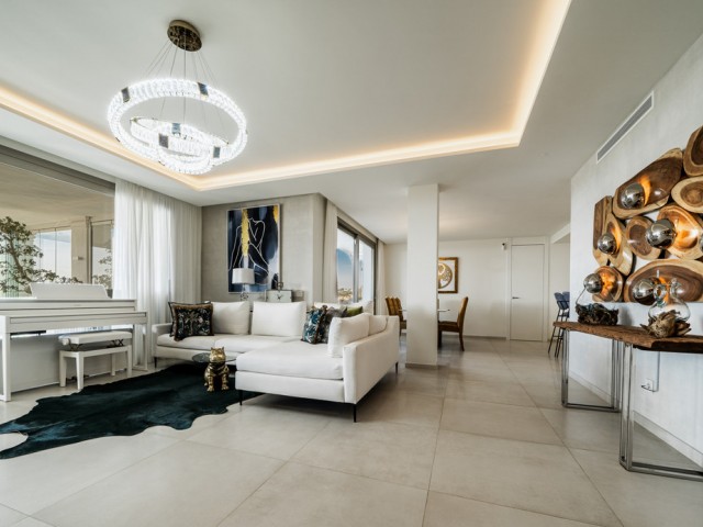Appartement avec 7 Chambres  à Aloha