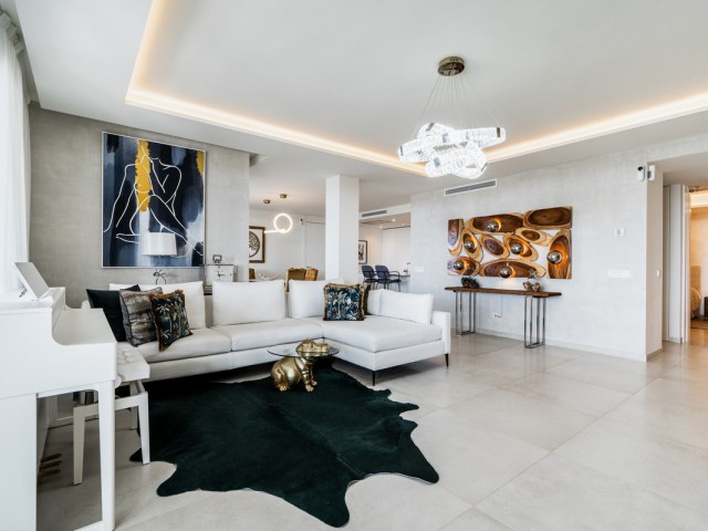 Appartement avec 7 Chambres  à Aloha