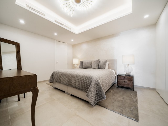 Appartement avec 7 Chambres  à Aloha