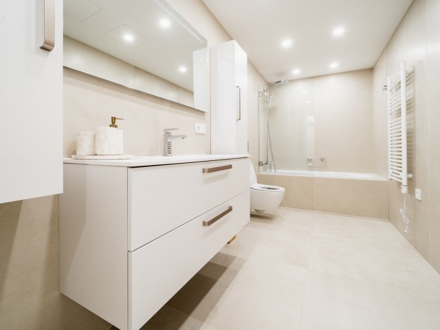 Appartement avec 7 Chambres  à Aloha