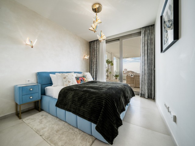 Appartement avec 7 Chambres  à Aloha
