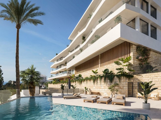 Apartment, Torreblanca, DVG-D5049