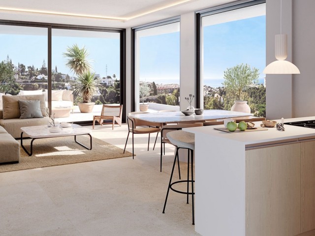 Apartment, Torreblanca, DVG-D5049