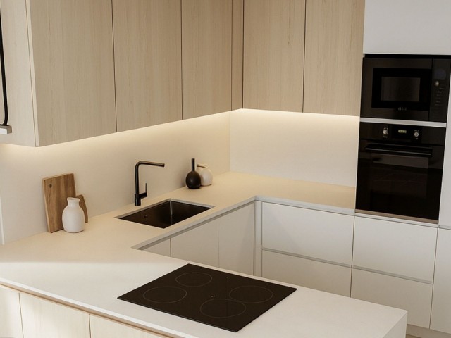 Apartment, Torreblanca, DVG-D5049