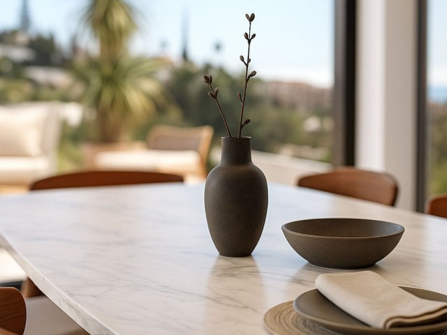 2 Bedrooms Apartment in Torreblanca