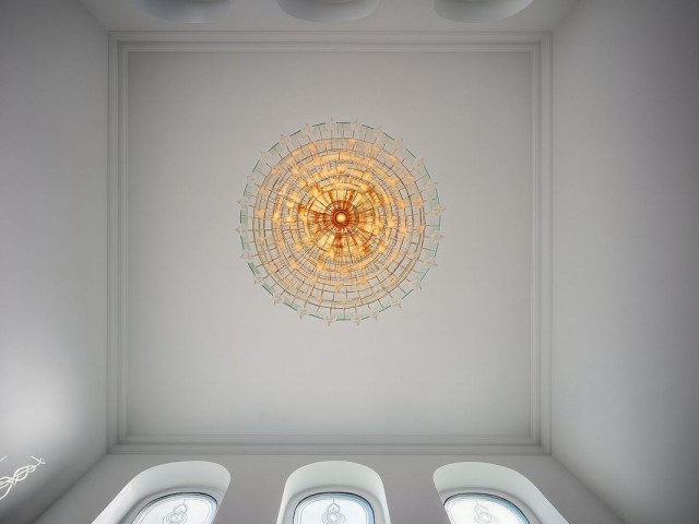 Villa, Cerros del Aguila, R4976032