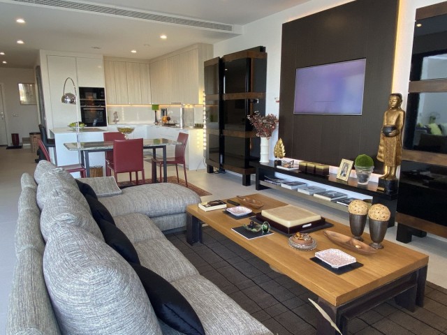 Maison mitoyenne avec 3 Chambres  à Casares Playa